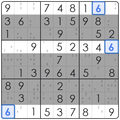 pdf sudoku puzzles