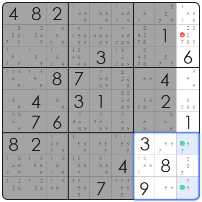 sudoku app for android