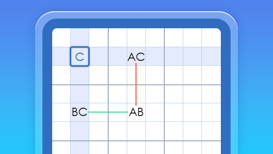 printable sudoku evil